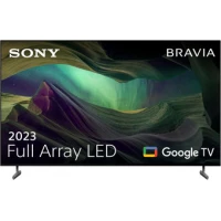 Телевизор Sony Bravia X85L KD-75X85L