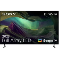 Телевизор Sony Bravia X85L KD-75X85L