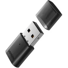 Bluetooth адаптер Ugreen CM390 80889