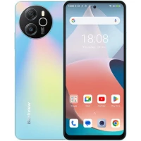 Смартфон Blackview Shark 8 8GB/256GB (галактический синий)