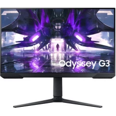 Игровой монитор Samsung Odyssey G3 LS27AG320NIXCI