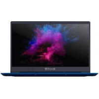 Ноутбук Horizont H-book 15 МАК4 T74E5W 4810443003928