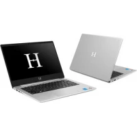 Ноутбук Horizont H-book 15 МАК4 T34E4W 4810443003973