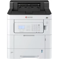 Принтер Kyocera Mita ECOSYS PA4000cx 1102Z03NL0