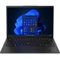 Ноутбук Lenovo ThinkPad X1 Carbon Gen 10 21CCSB9H00