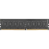 Оперативная память Thermaltake M-One 8ГБ DDR4 3200 МГц R021D408GX1-3200C16C