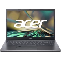 Ноутбук Acer Aspire 5 A515-57-73G5 NX.KN3CD.00B