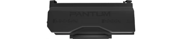 Картридж Pantum TL-5120XP - Купить по выгодной цене в РБ