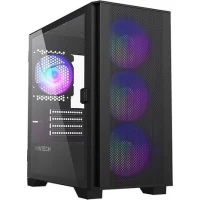 Компьютер TGPC Advanced Mini 84232 I-X