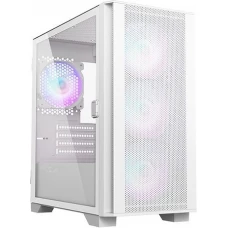 Компьютер TGPC Advanced W Mini 84023 A-X