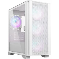 Компьютер TGPC Advanced W Mini 84100 I-X