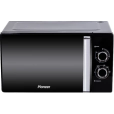 Микроволновая печь Pioneer MW361S