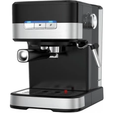 Рожковая кофеварка CENTEK CT-1171