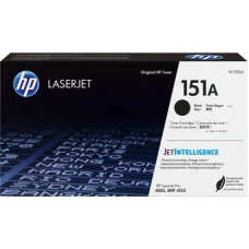 Картридж HP 151A LaserJet W1510A