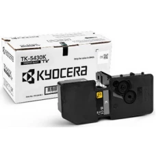 Картридж Kyocera TK-5430K