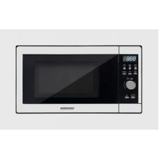 Микроволновая печь Nordfrost (Nord) BMW 2071 W