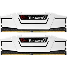 Оперативная память G.Skill Ripjaws V 2x16 ГБ DDR4 3600 МГц F4-3600C18D-32GVW