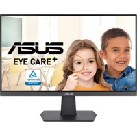 Игровой монитор ASUS Eye Care+ VA24EHF