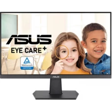 Игровой монитор ASUS Eye Care+ VA27EHF