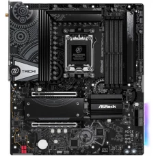 Материнская плата ASRock B650E Taichi Lite