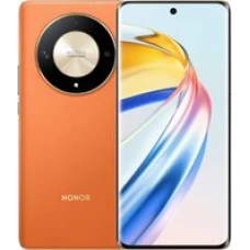 Смартфон HONOR X9b 8GB/256GB международная версия (марокканский оранжевый)