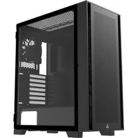 Компьютер TGPC Advanced 84266 A-X