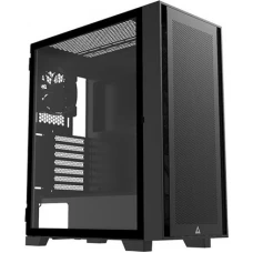 Компьютер TGPC Advanced 84326 I-X