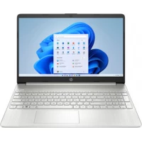 Ноутбук HP 15s-fr5004TU 6C008PA