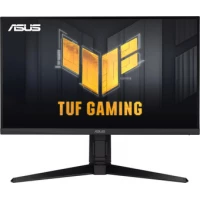 Игровой монитор ASUS TUF Gaming VG27AQL3A