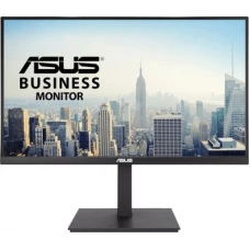 Монитор ASUS VA27ACFSN