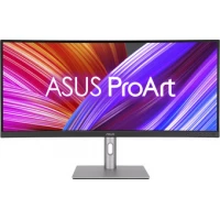 Монитор ASUS ProArt PA34VCNV