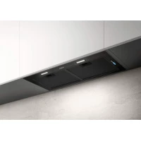 Кухонная вытяжка Elica Fold BL/A/72 PRF0181961