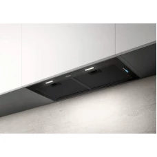 Кухонная вытяжка Elica Fold BL/A/72 PRF0181961