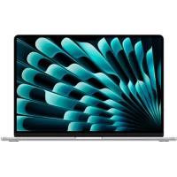 Ноутбук Apple Macbook Air 15" M2 2023 Z18P000B3