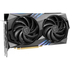 Видеокарта MSI GeForce RTX 4060 Ti Gaming 16G