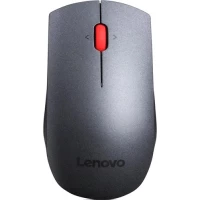 Мышь Lenovo Professional Wireless Laser 4X30H56887