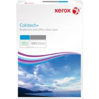 Офисная бумага Xerox Colotech Plus A4 160 г/м2 500 л 003R94656