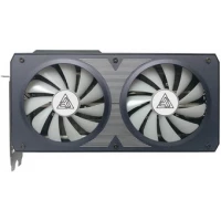 Видеокарта Arktek GeForce RTX 3070 8G GDDR6 AKN3070D6S8GH1