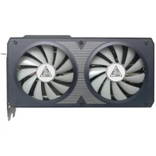 Видеокарта Arktek GeForce RTX 3070 8G GDDR6 AKN3070D6S8GH1