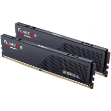 Оперативная память G.Skill Flare X5 2x24ГБ DDR5 5600МГц F5-5600J4040D24GX2-FX5