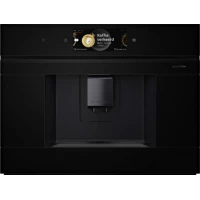Кофемашина Bosch Serie 8 CTL9181B0