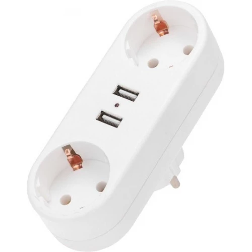 Разветвитель Rexant 11-1090 ver1