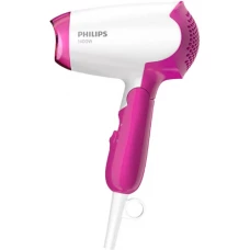 Фен Philips BHD003/00