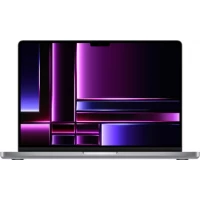Ноутбук Apple Macbook Pro 14" M2 Pro 2023 Z17G001B2