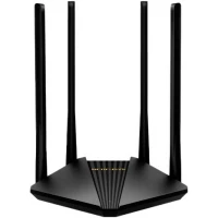 Wi-Fi роутер Mercusys MR1200G V2