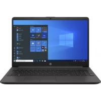 Ноутбук HP 250 G8 5Z0H9ES