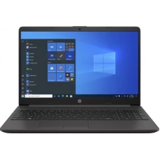 Ноутбук HP 250 G8 5Z0H9ES