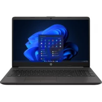 Ноутбук HP 255 G9 6S6F5EA
