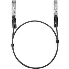 Кабель TP-Link TL-SM5220-1M