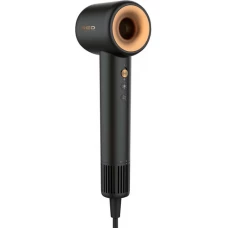 Фен RED Solution RF-500